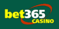 Bet365 Spiele spielen