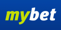 mybet spiele bonus