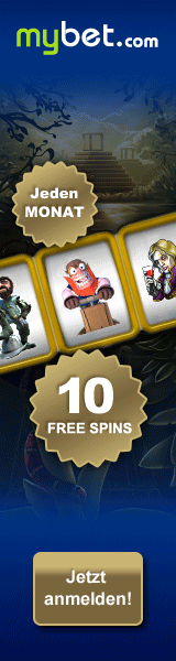 mybetcasino automatenspiele gratis runden