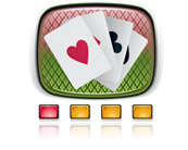 Video Poker Spielregeln und Tips