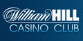 WilliamHill bonus einzahlung