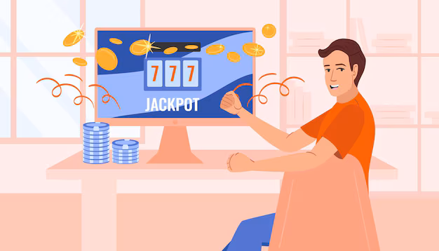 casino-spinoloco.com